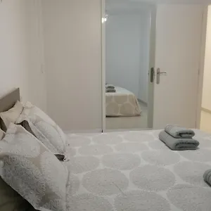 check availability
